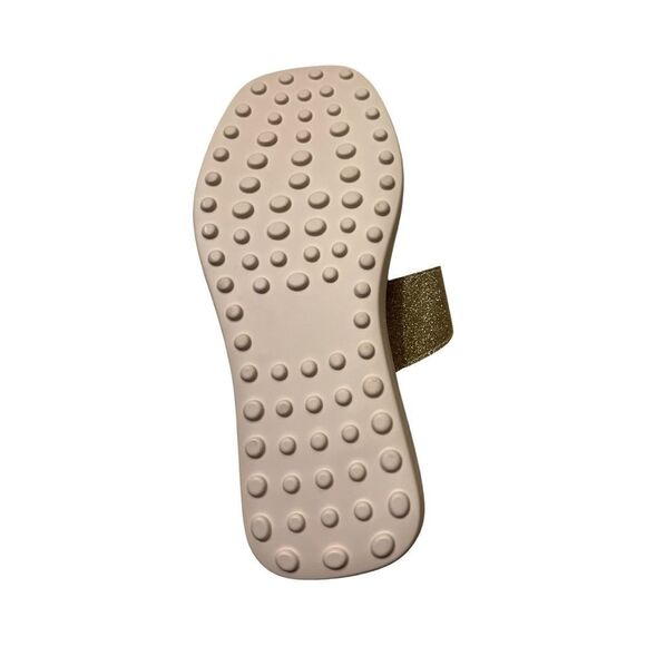 Women Jeko Platform Sandals - Picture 8 of 15